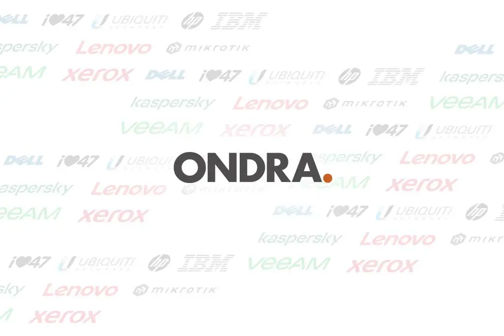 Marcas líderes Marcas líderes
